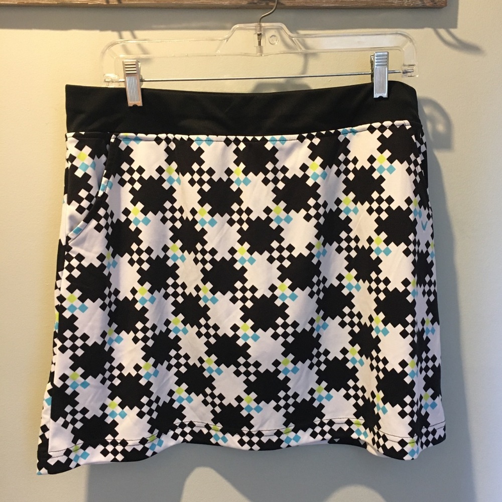 Callaway Golf Skort